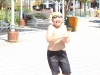 IMG_7963 (800x533)